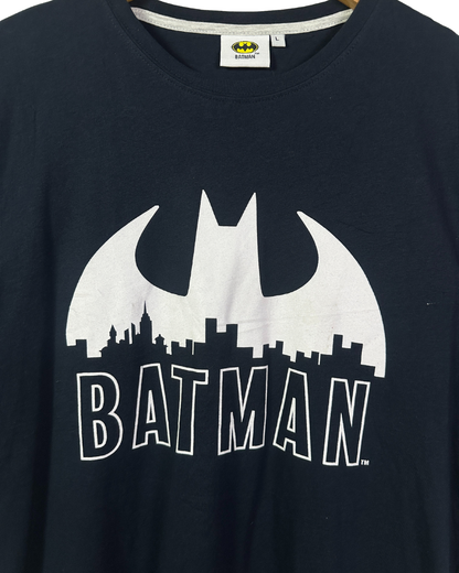Batman Graphic Tee - Large