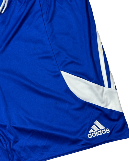 Adidas Climalite Shorts Large