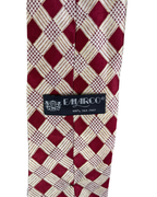 Emarco Necktie 9.5 cm