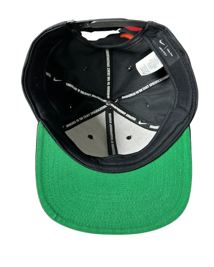 Nike Pro Dri-FIT Snapback Cap