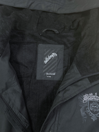 Billabong Hodded Jacket 2XL