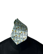 Hermes Necktie 8 cm