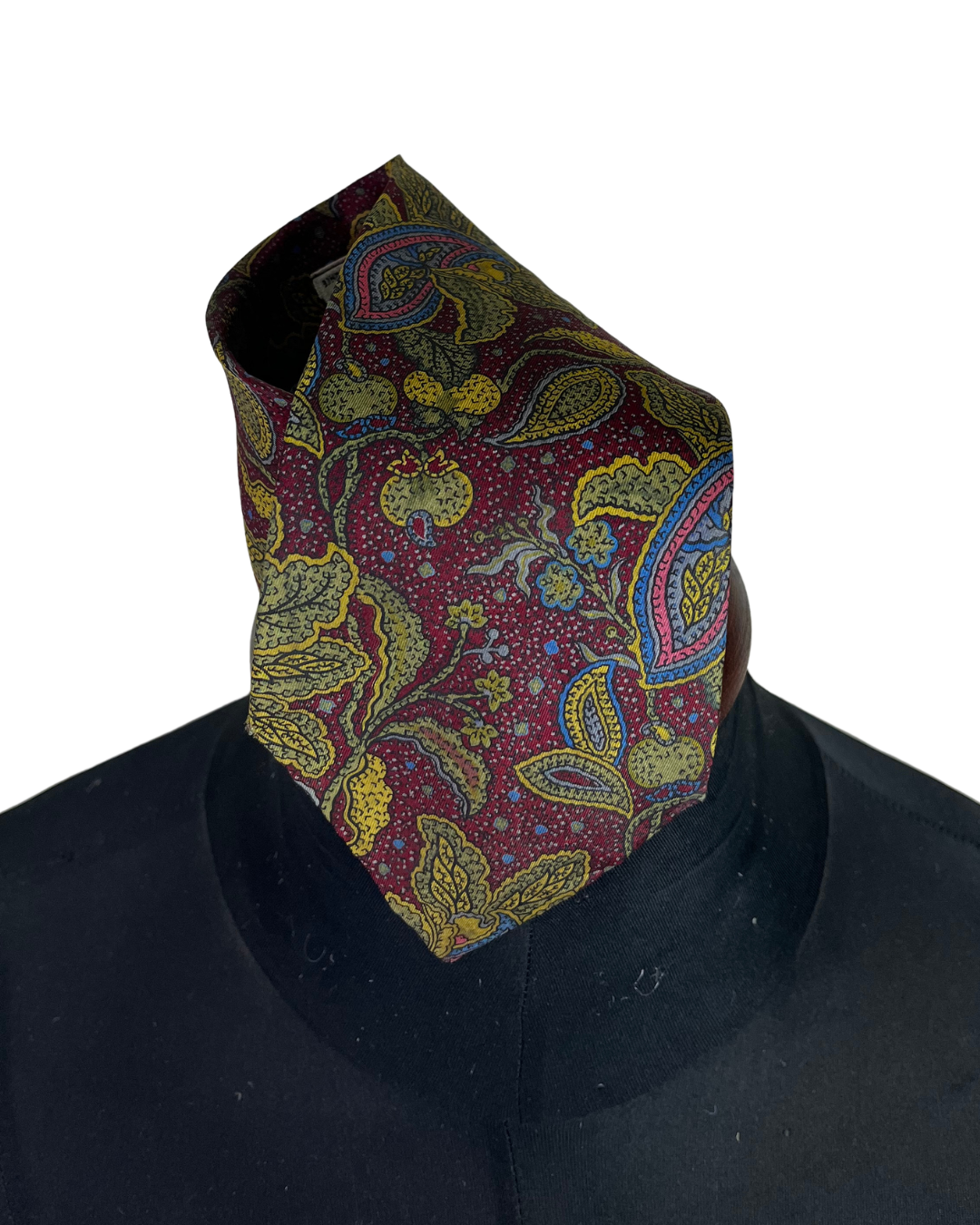 Cerruti 1881 Necktie 9 cm