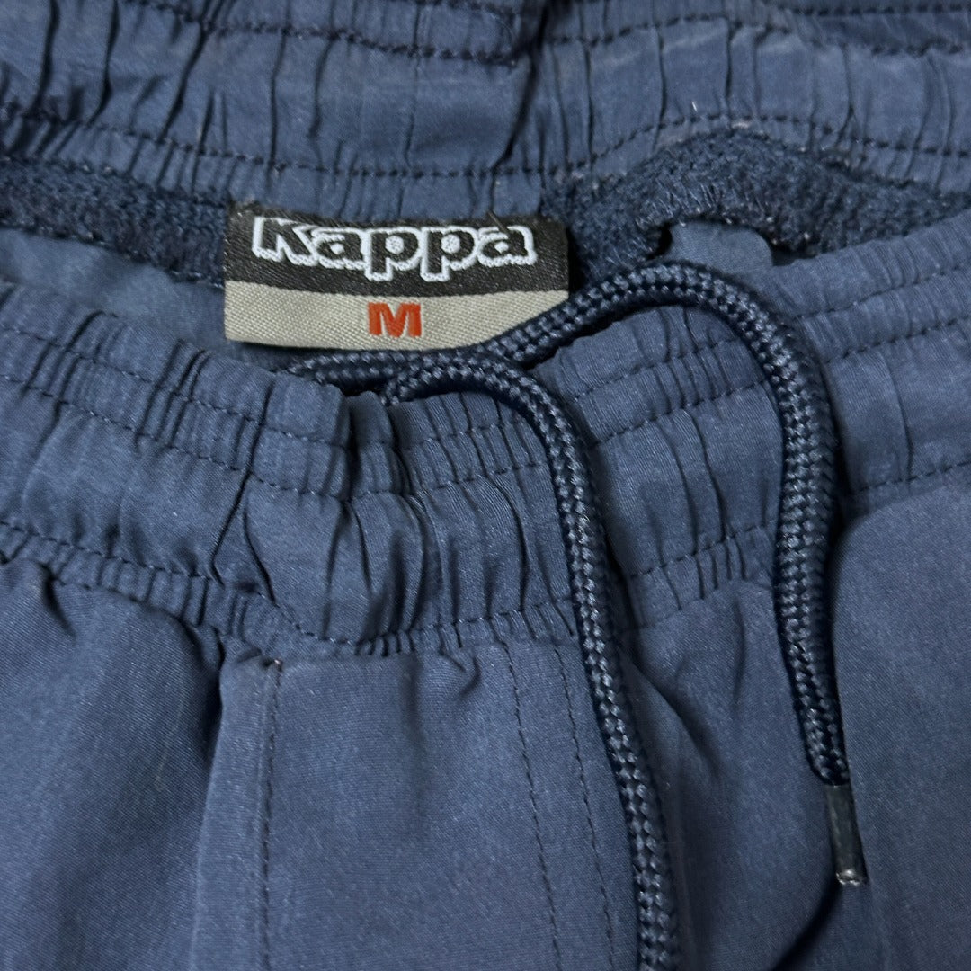 Kappa Shorts Medium