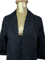 The Republic Women's Shirt - Size 14