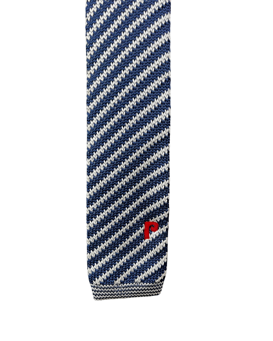 Prince Necktie
