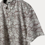 Sandstone by M&CO Shirt XL