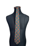 Luca Domini Necktie 9.5 cm