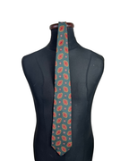 Luca Domini Necktie 9.5 cm