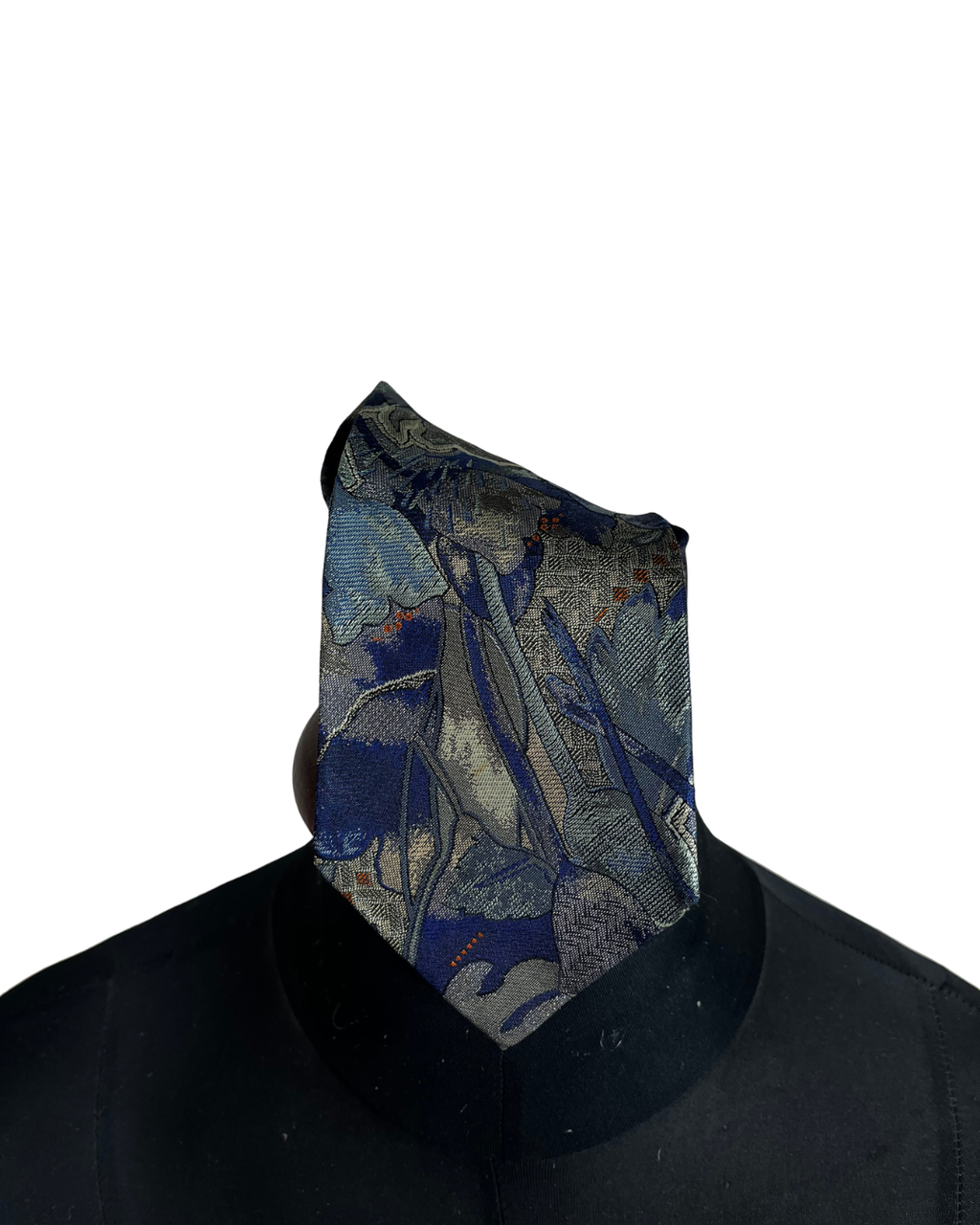 Prochownick Necktie 9 cm