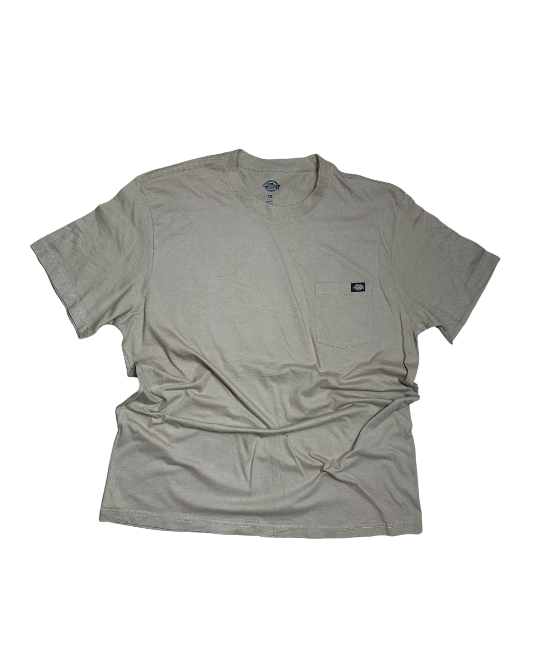 Dickies T-shirt - 2XL
