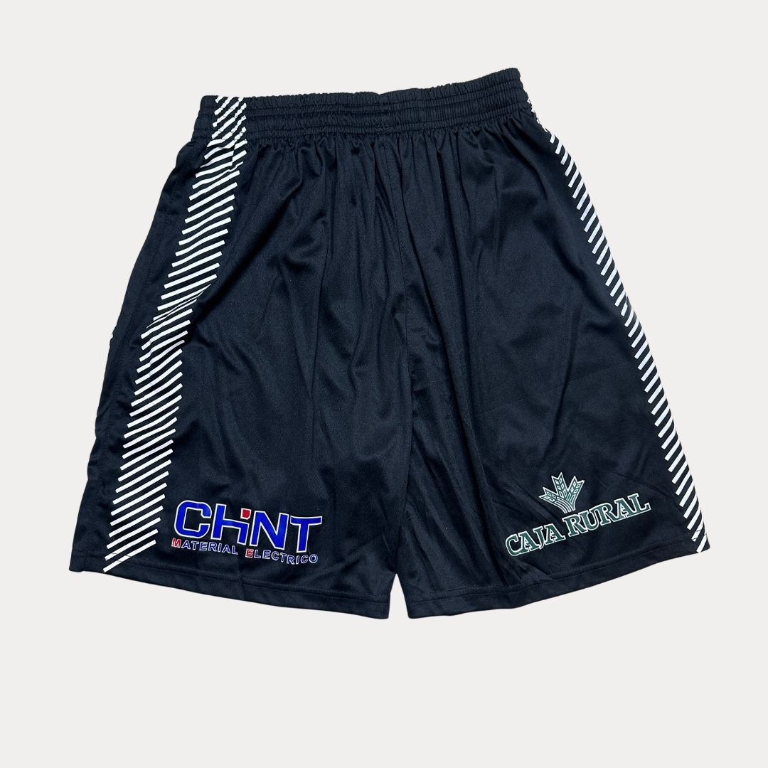 Atlético Tordesillas Shorts Medium