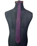 Valentino Necktie 7.5 cm