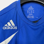 Adidas T-shirt Large