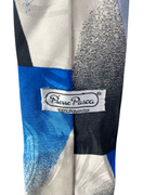 Pierre Pasca Necktie 10 cm