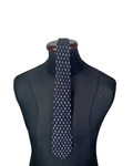 Alcione Necktie