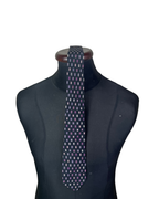 Alcione Necktie