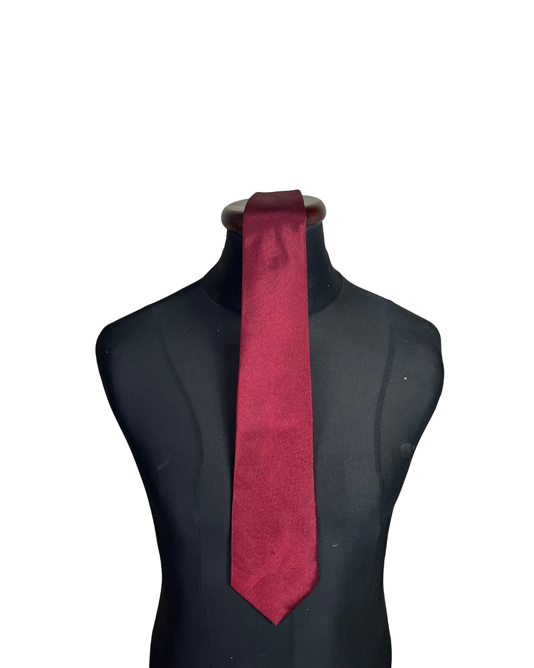 Rudee Rico necktie