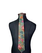Brooksfield Necktie 10 cm