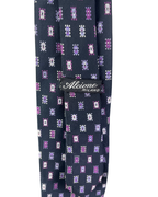 Alcione Necktie