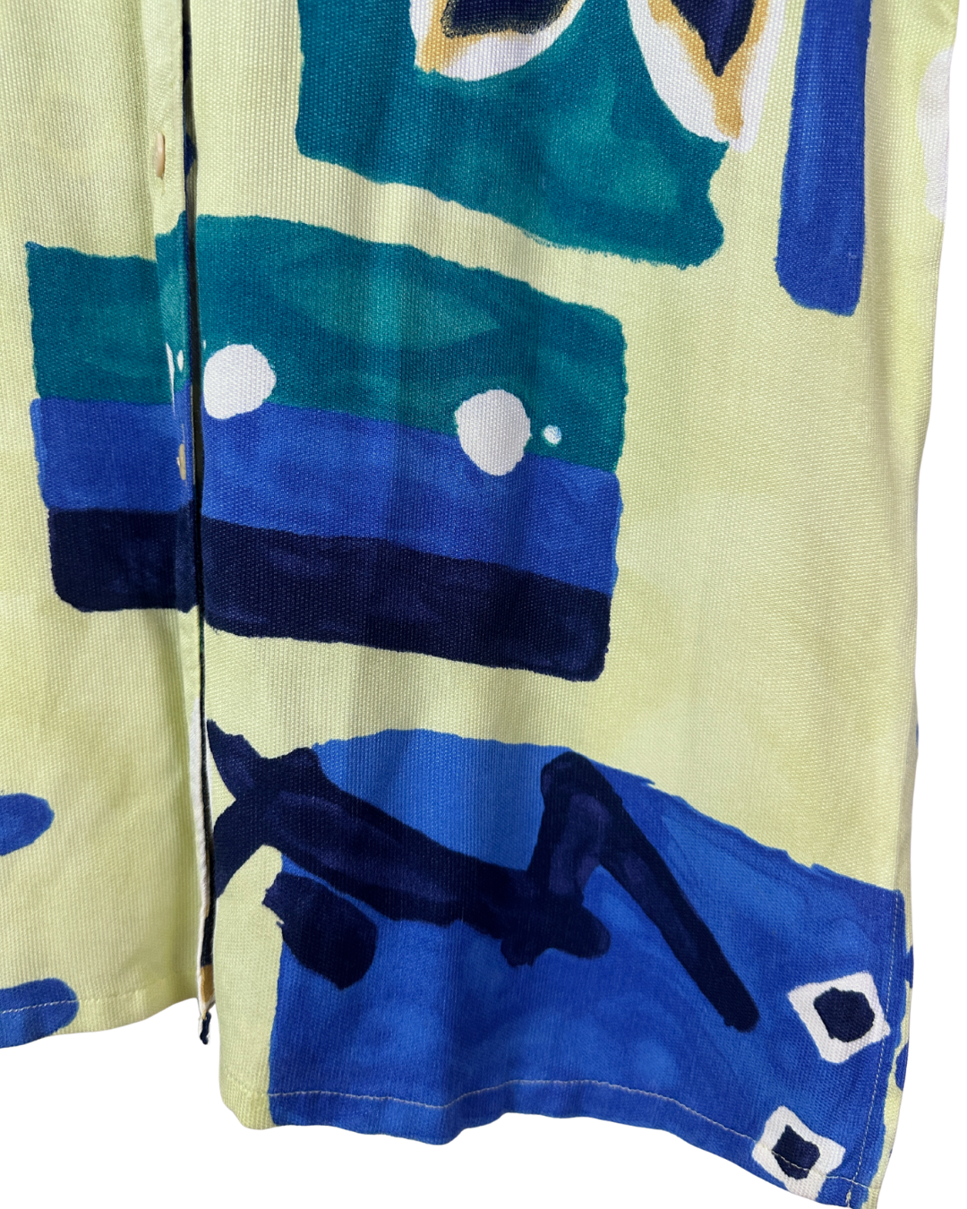 Vintage Tru Shirt Medium