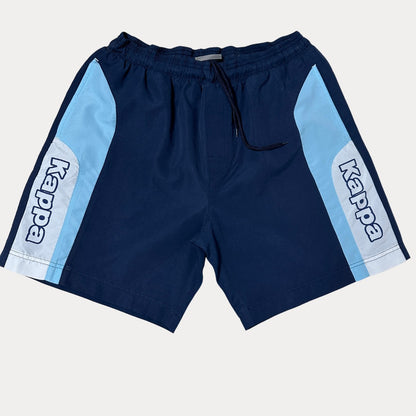 Kappa Shorts Medium