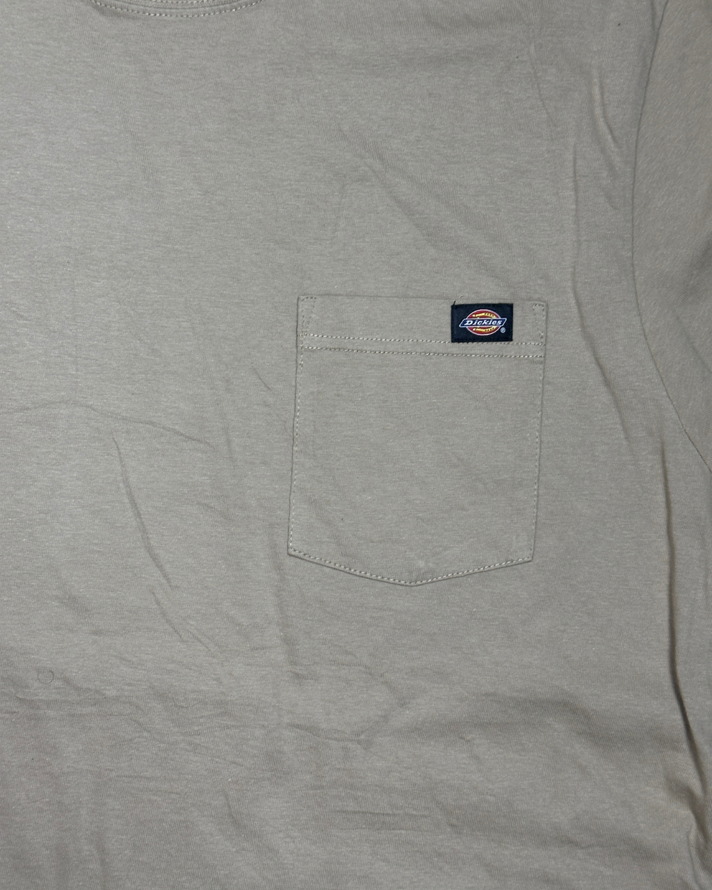 Dickies T-shirt - 2XL