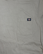 Dickies T-shirt - 2XL