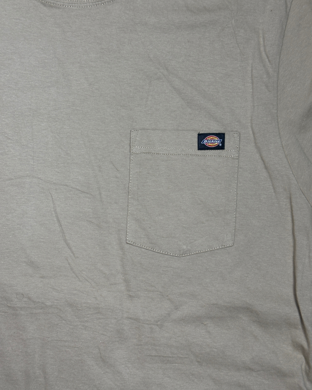 Dickies T-shirt - 2XL