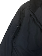 Billabong Hodded Jacket 2XL
