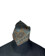 Cavendish Necktie 9 cm