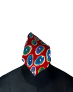 Jacques Ploenes Neckties