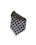Exclusiv Necktie 10 cm