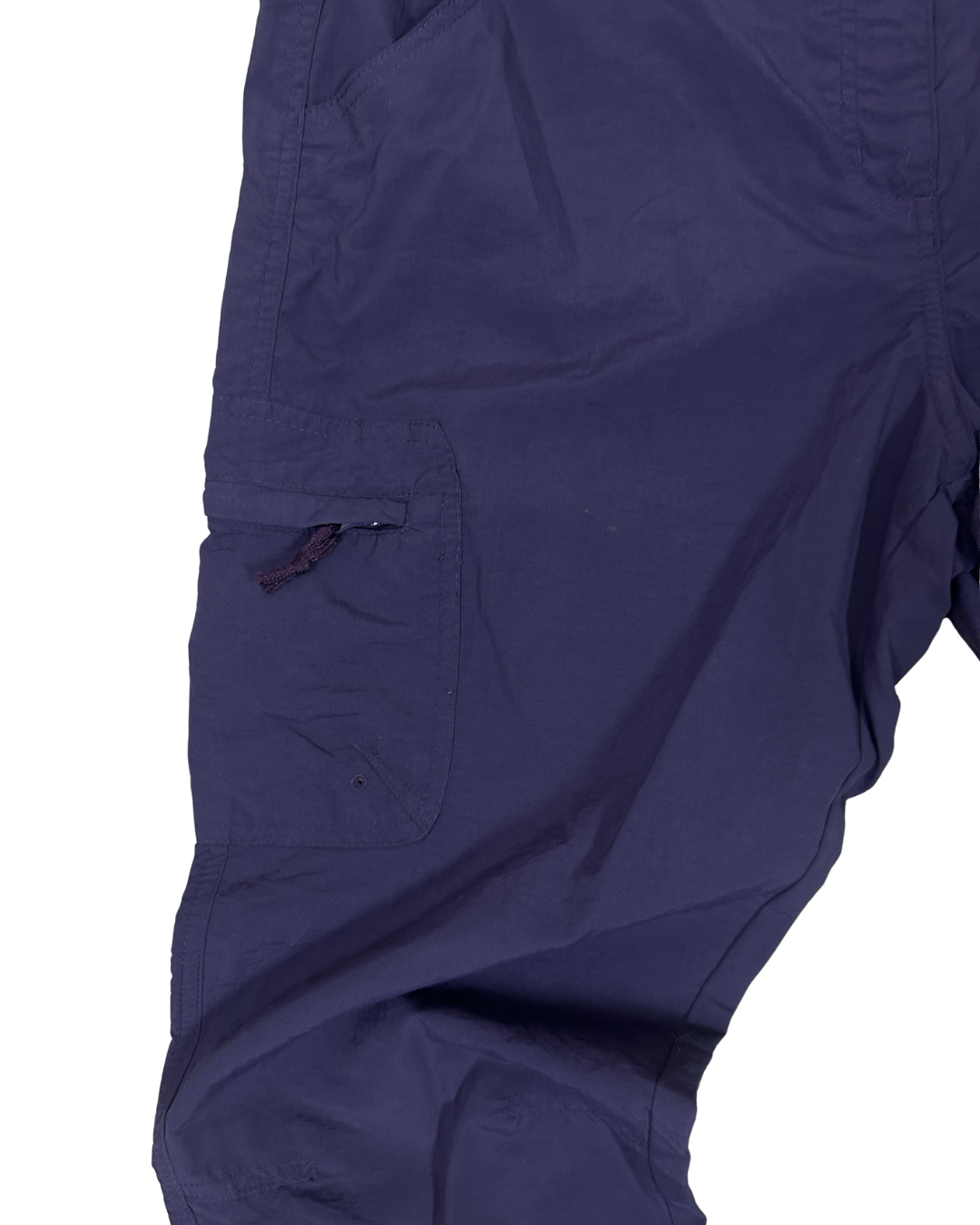 Mountain Warehouse ConvertiblePants