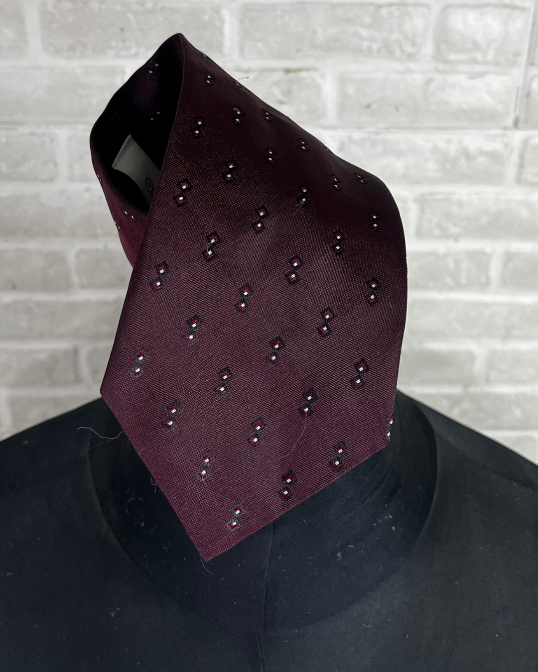 Canda necktie