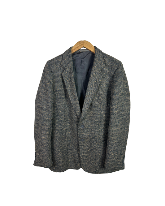 Vintage Van Gils Sergo Blazer