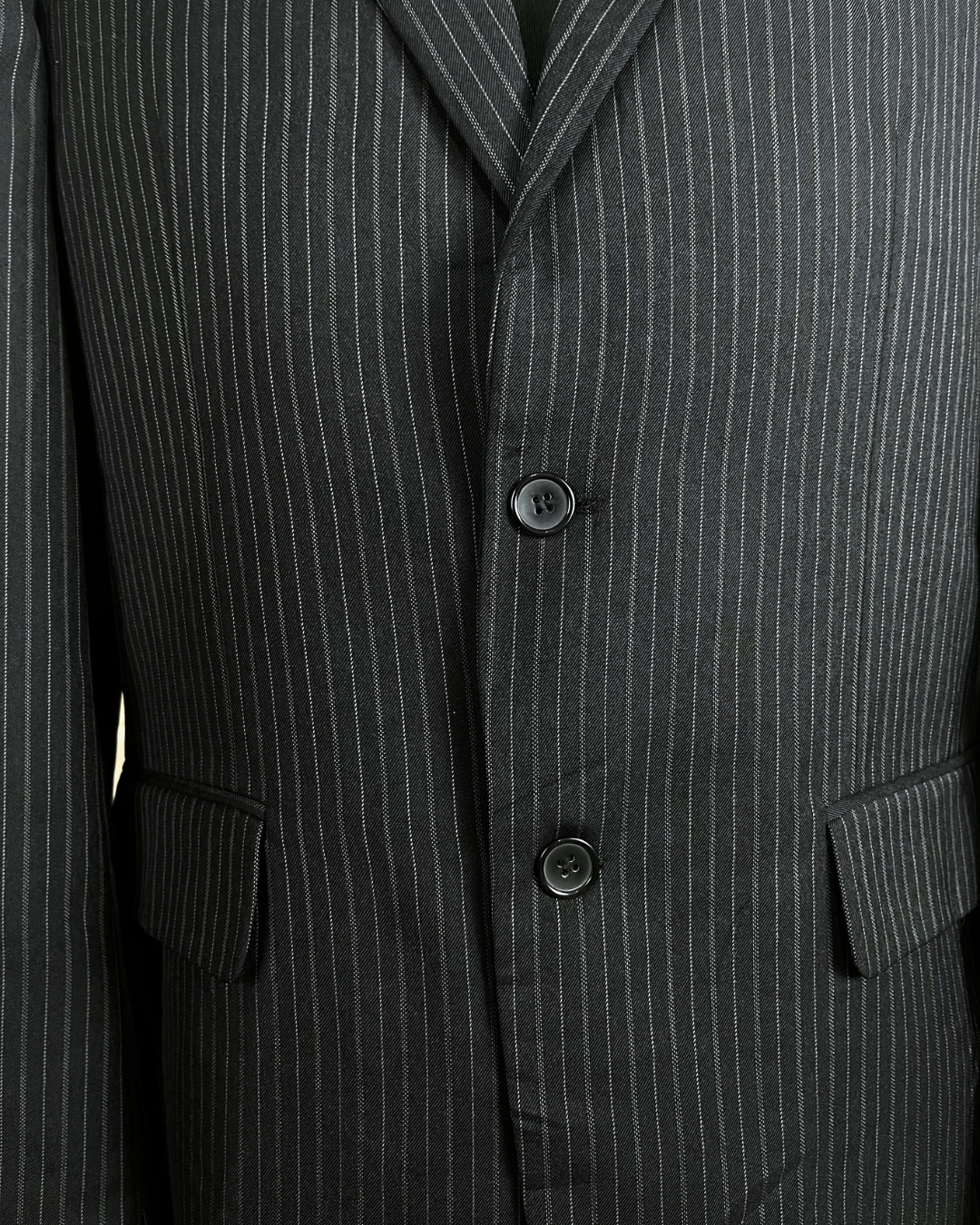 Reiss Blazer - Large / XL