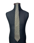 Veneziani Necktie 9.5 cm