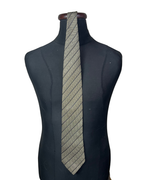Veneziani Necktie 9.5 cm