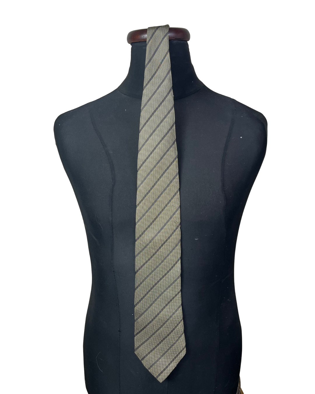 Veneziani Necktie 9.5 cm