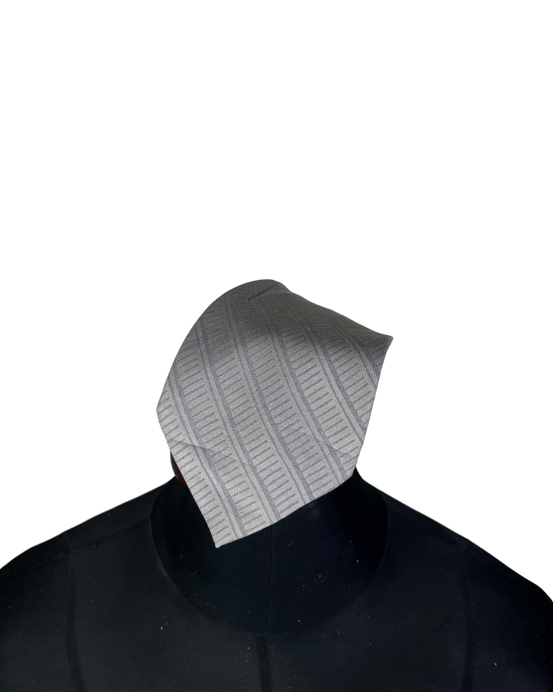 Cerruti 1881 Necktie 11 cm