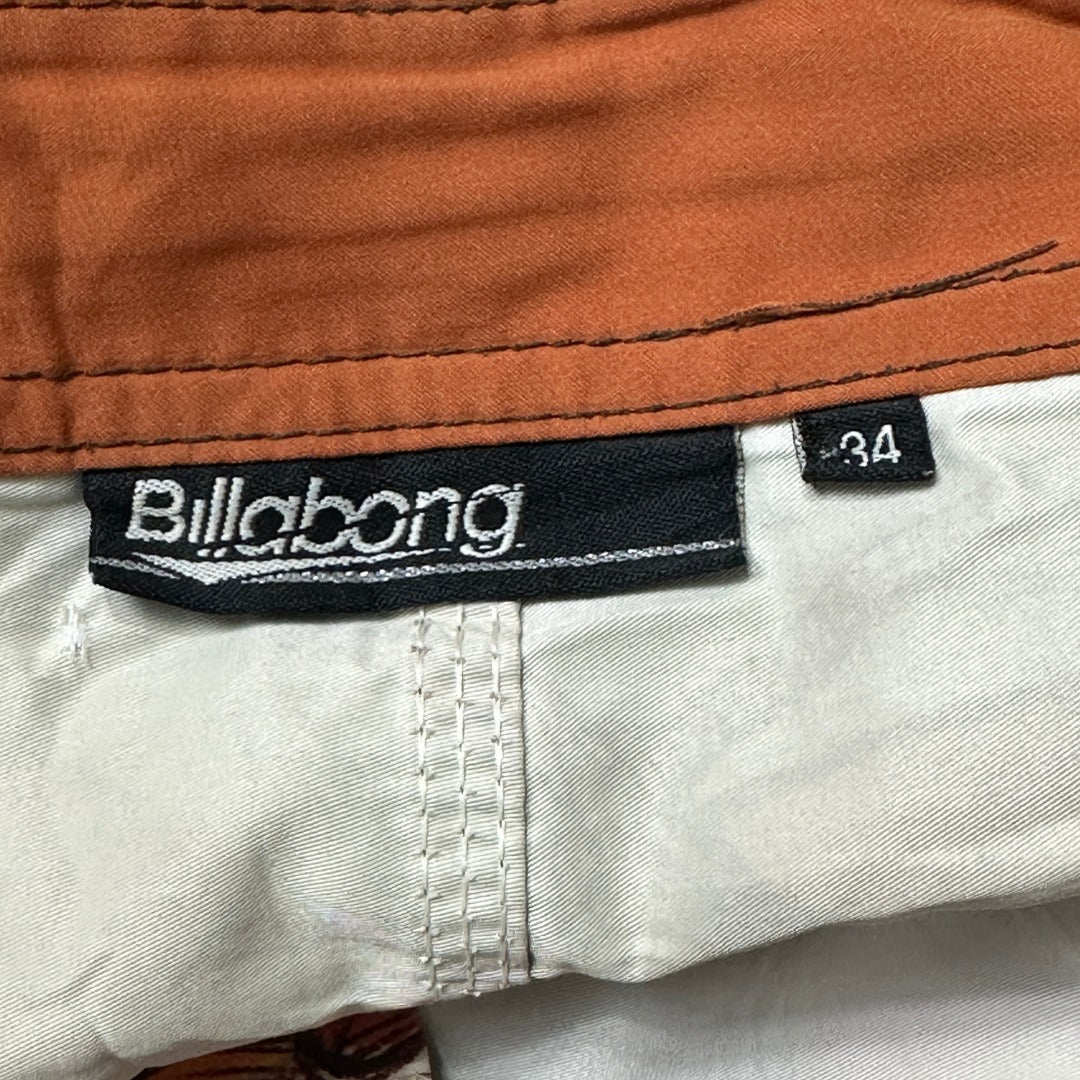 Billabong Shorts 34