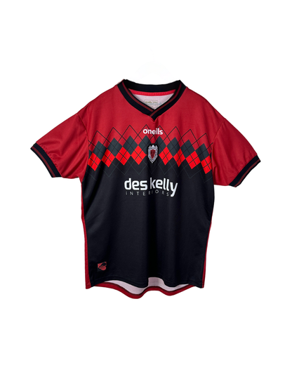 O'Neills Bohemian FC Jersey 2XL