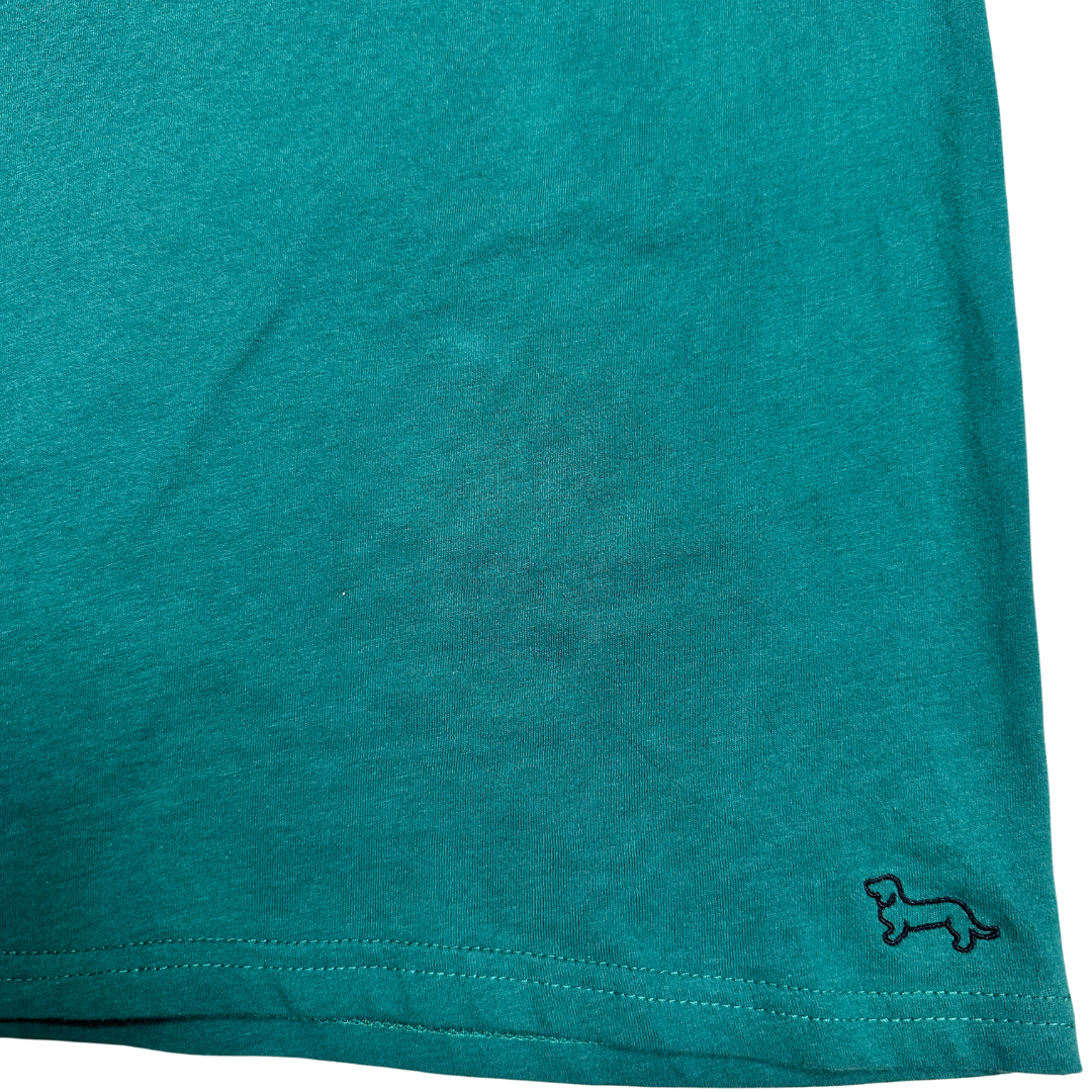 Harry Potter Graphic Tee