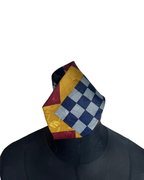 Christian Armand necktie