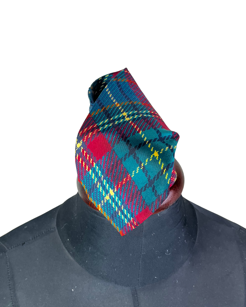 Allea Milano Necktie