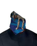 Griffe Necktie