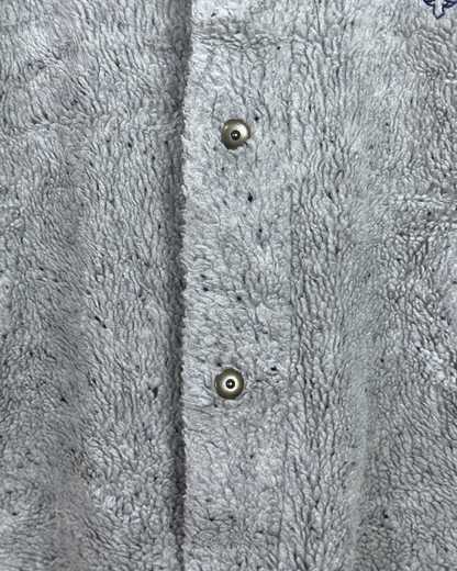 Phamonix Sports Fantasay Fleece Vest 2XL