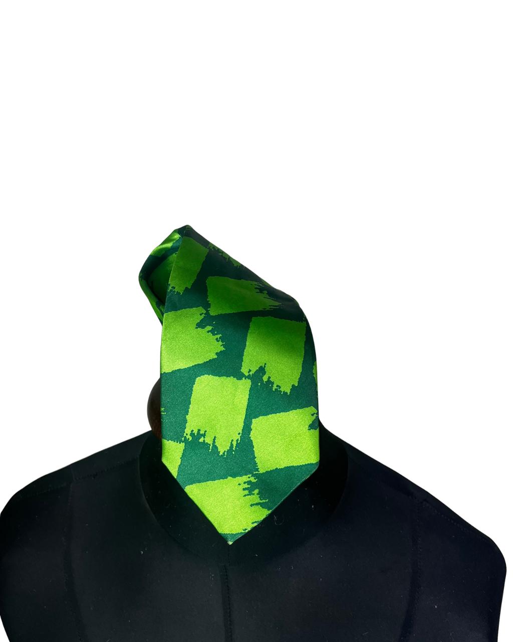 Boss Necktie 9.5 cm