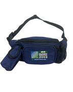2003 Rugby Australia World Cup Waist Bag